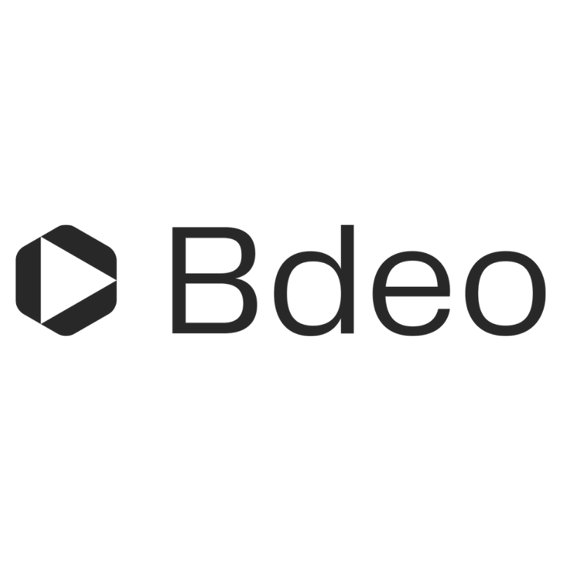 Insurtech Startup Bdeo Launches New Product to Automate Property Insurance Claims With Visual Intelligence