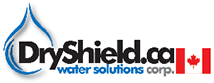 Dryshield offer Crack Solution for a Strong Foundation and Secure Home