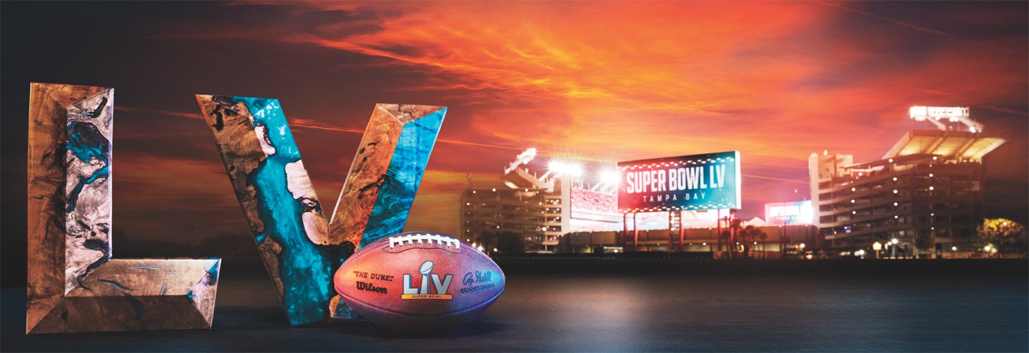 Super Bowl lv 2021 – Schedule, Date, Time & How to Watch?