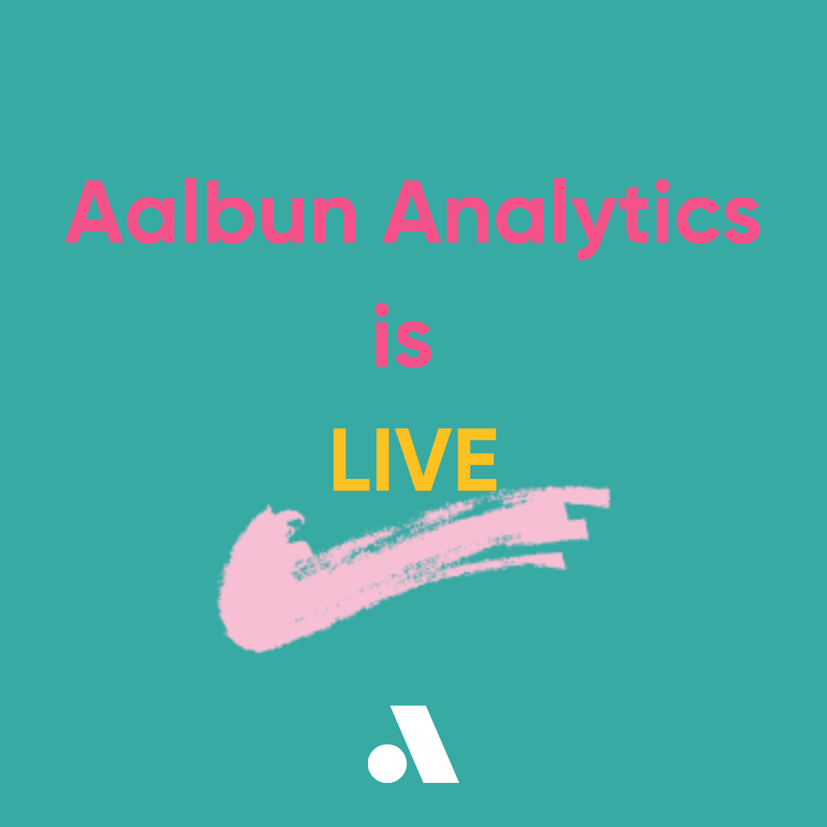 New Aalbun Analytics tool allows innovators to build intelligence using patent, trademark and invention data for every sector