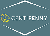Centipenny Announces the Launch of its Micropayment Service for Digital Publishers