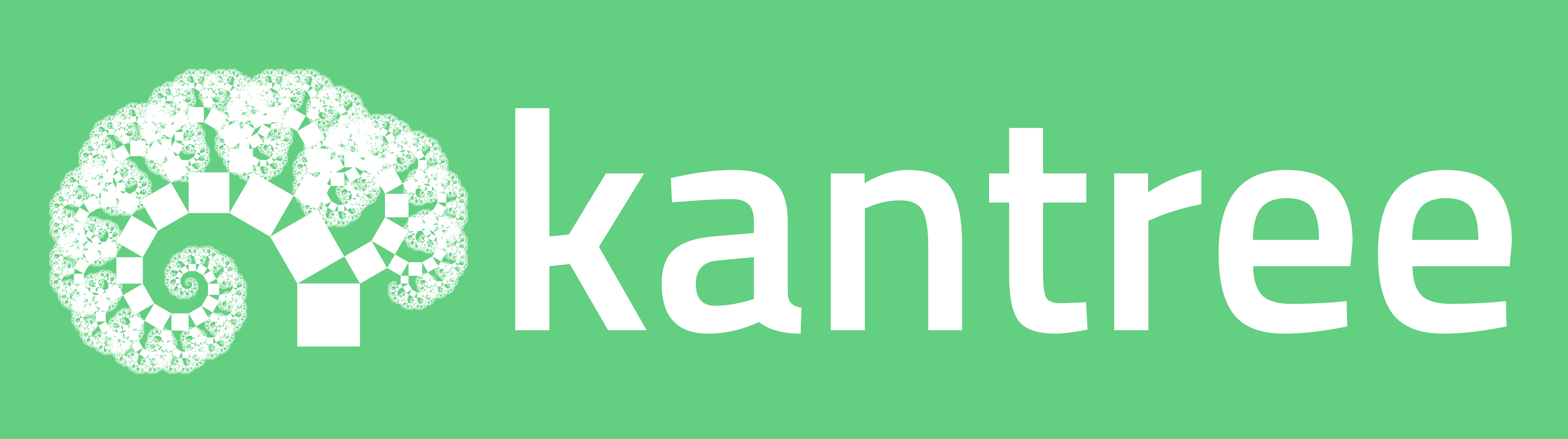 Work management platform Kantree extends its free trial to 90 days to support remote teams during the outbreak of COVID-19