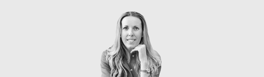 360Leaders promotes Madeleine Astell to Consultant for the Nordic region