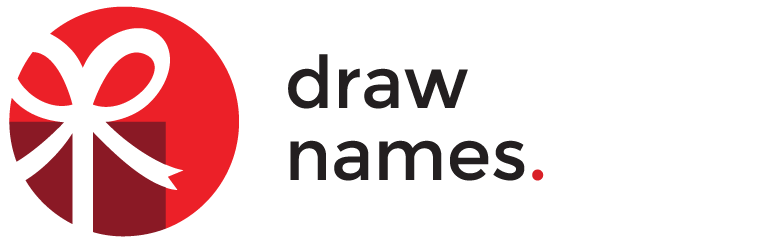 DrawNames.co.uk