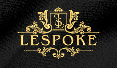 Lespoke Launches Their New Jewellery Box In The United Kingdom