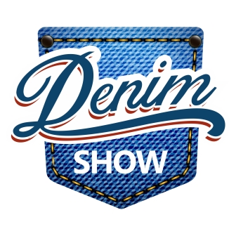 Denim Show announces new dates for New Delhi and Mumbai editions