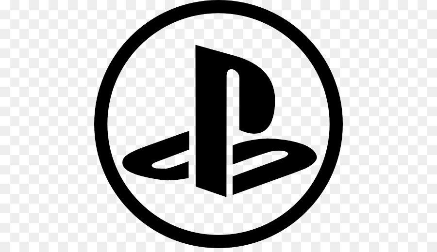 Most Anticipated Ps5 Games New Tittles