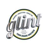 Glint Advertising Celebrates 20 Years in 2020
