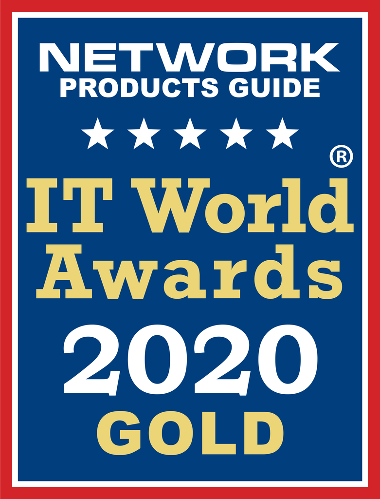 Captain Group named Startup of the year – AI by IT World award for their FemCare technology