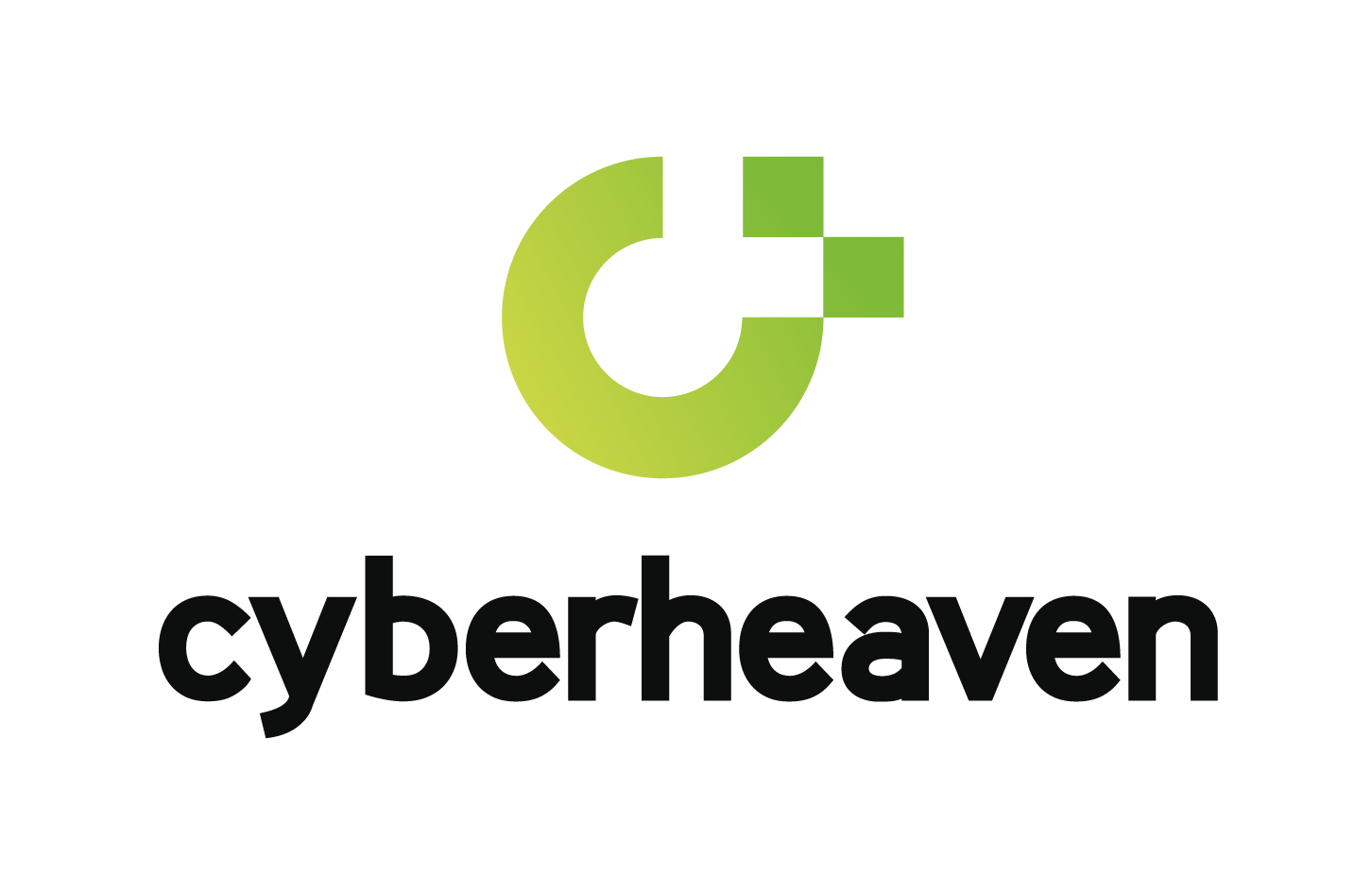 CyberHeaven’s Progress & Product Launch During a Pandemic