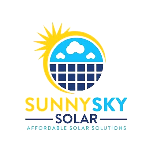 Sunny Sky Solar announced you to launch Commercial Solar Power System in Queensland