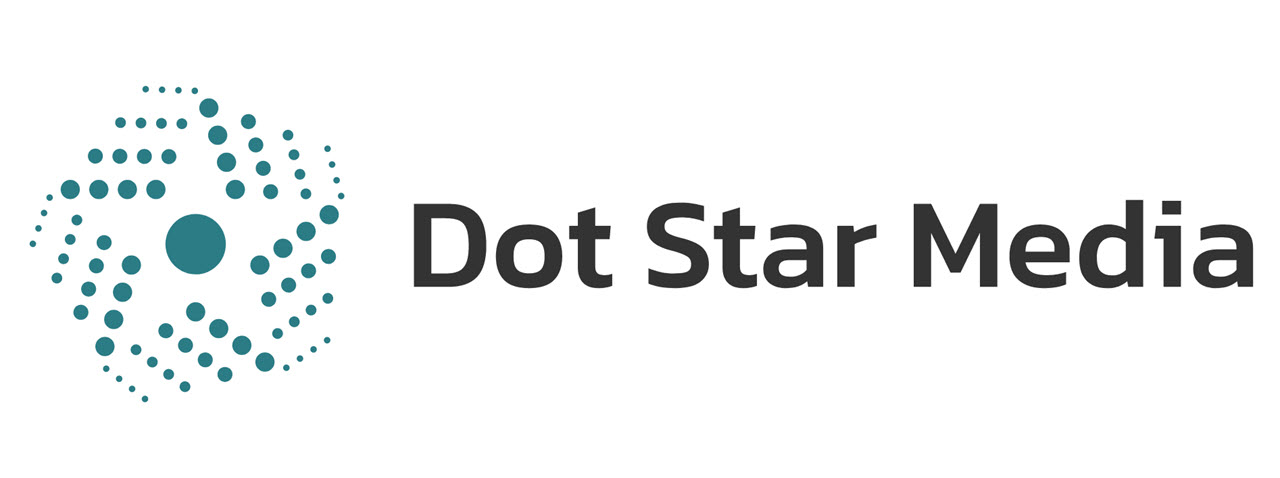 Dot Star Media launches free journalist request service for charities