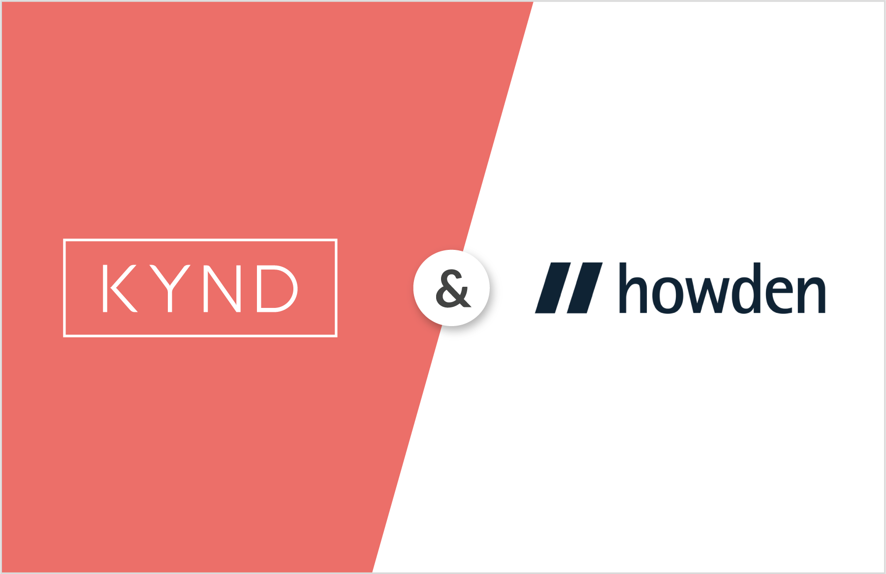 Howden extends its partnership with KYND to provide unparalleled cyber support to clients
