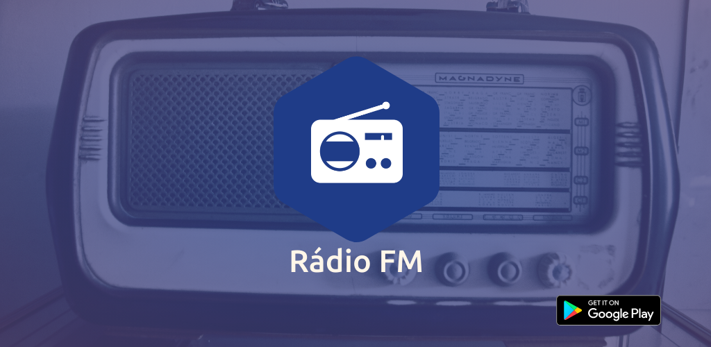 Best Radio app