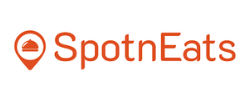 SpotnEats Now Turns into One of the Giant Grubhub Clone App Providers in the Food Delivery Market