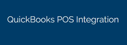Ari Retail Management Software now offering QuickBooks Integration