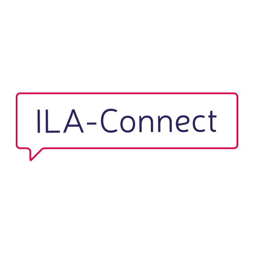 ILA-Connect Delivers Top Grade Legal Advisory Solutions to Clients