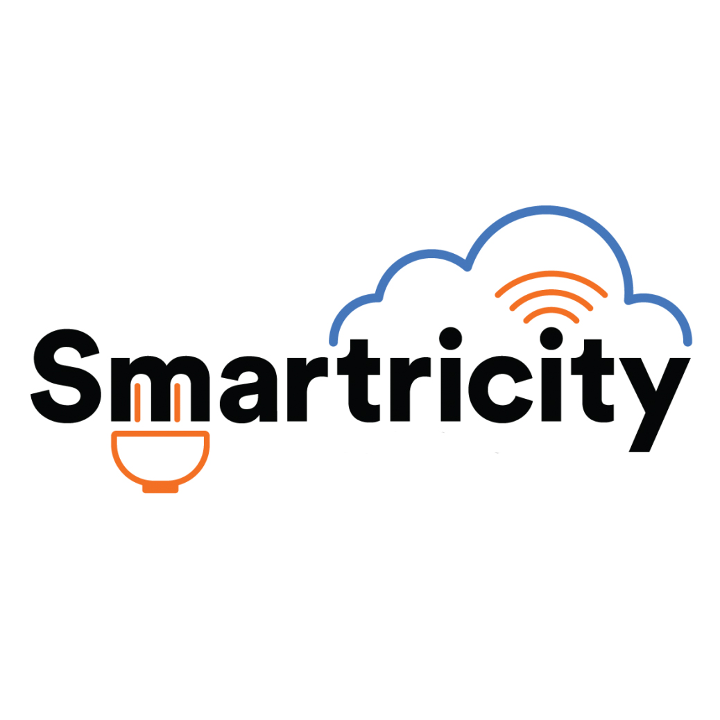 Smartricity is Called-On by Baylis Medical to Support Ventilators for Canadians