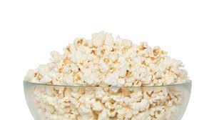 Kermit Highfield Explains the Concerns Regarding Microwave Popcorn