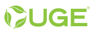 UGE Signs Three Agreements, Including Largest US Project in Company's History