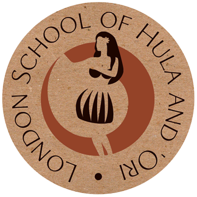 Learn the Art of Polynesian Dance and Become Part of the London School of Hula and 'Ori’s Growing Ohana