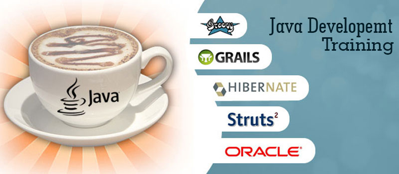 A Java Course Tells About The Importance of Java in Industry