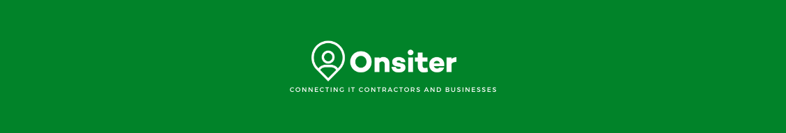 European Marketplace Onsiter.com Makes their Services Entirely Free during Covid-19 Crisis