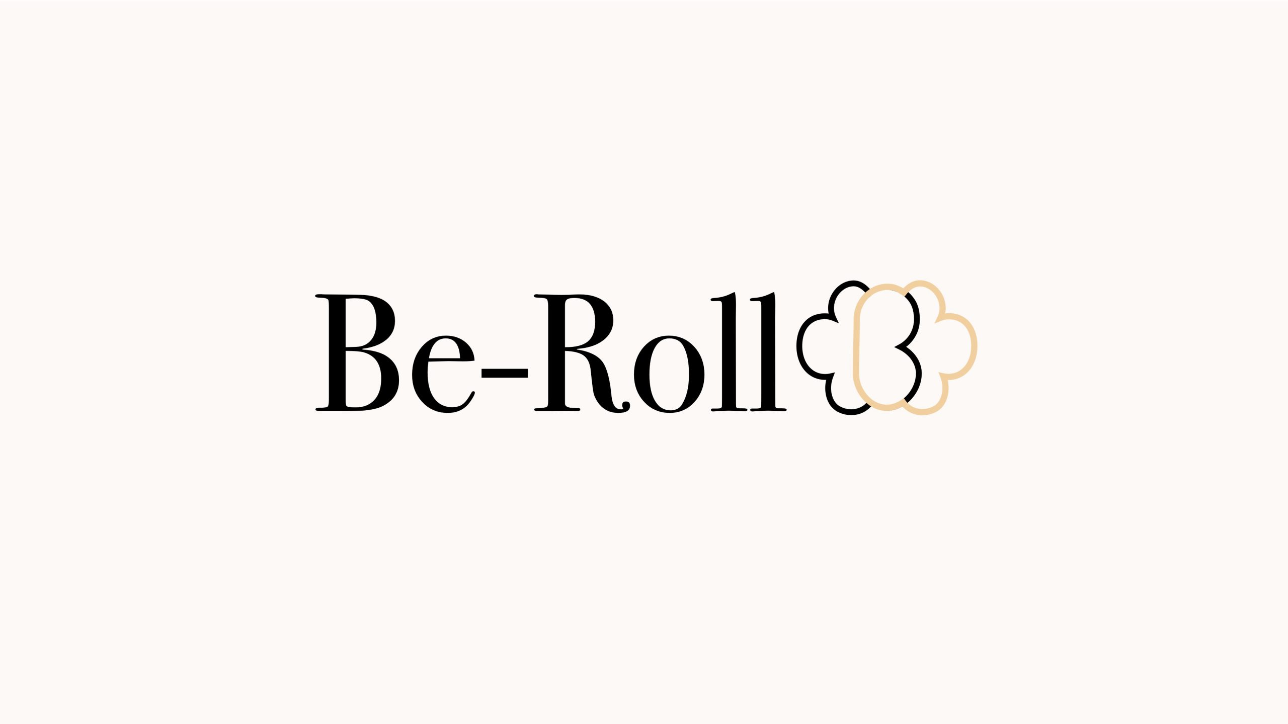 Be-Roll News Launches Unique, Weekly Newsletter Focused on Uplifting Current Events