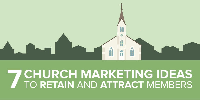 PROMOTING YOUR CHURCH AND FAITH ONLINE
