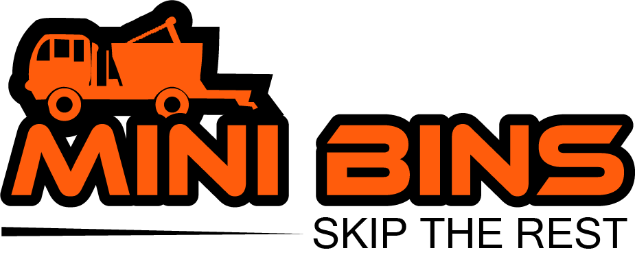 Mini Bins Announces Competitively Priced Skip Bin Hire In Joondalup