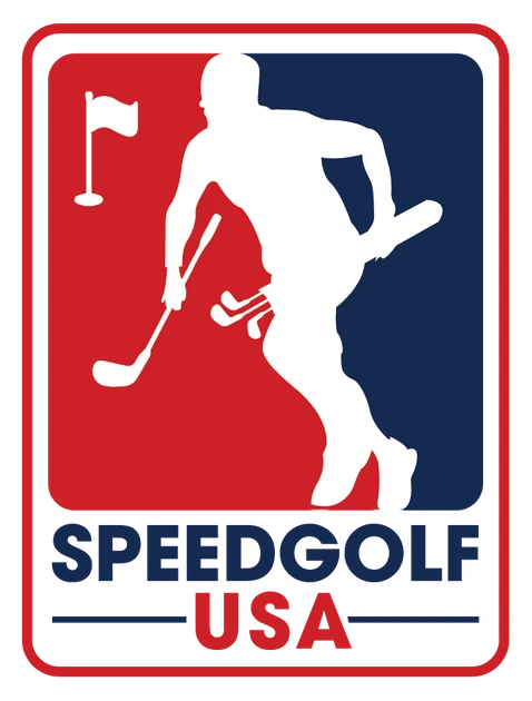 A Major Departure From Slow Play In Upcoming 2020 Kentucky Speedgolf Championships
