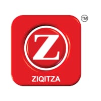 Asia’s largest private EMS company Ziqitza Healthcare Ltd. forays into Corporate Wellness sector
