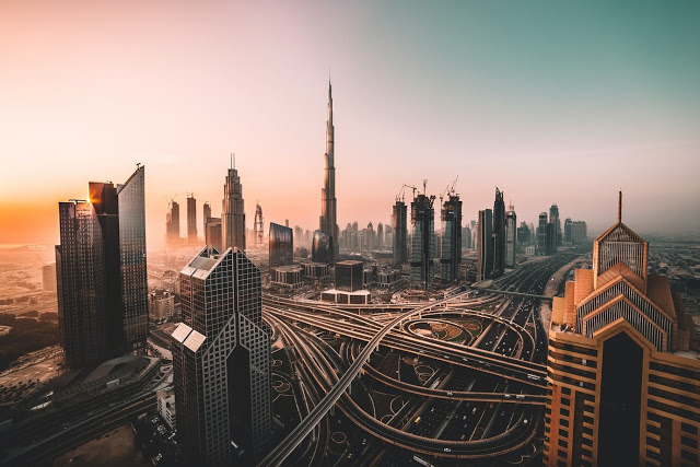 MATRIX INTELLIGENCE :: Asset Tracing - Asset Tracing In Dubai