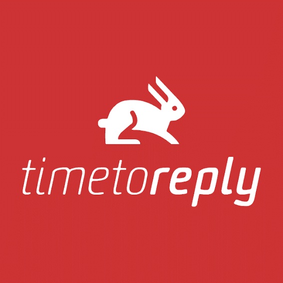 timetoreply launches first email-analytics tool to help Microsoft o365-based businesses dramatically improve response times