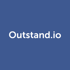 Outstand.io Launches Debt Sale Brokerage Service