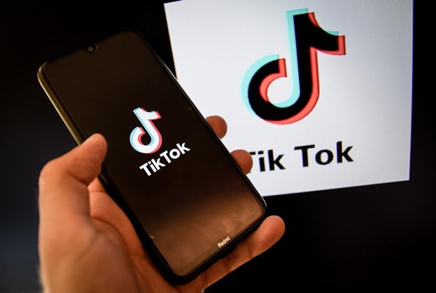 Is TikTok India Banned forever? How Can it Make a Comeback in India? How Long Will it Take?