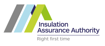 New Insulation Assurance Authority launched to raise standards in the Insulation industry