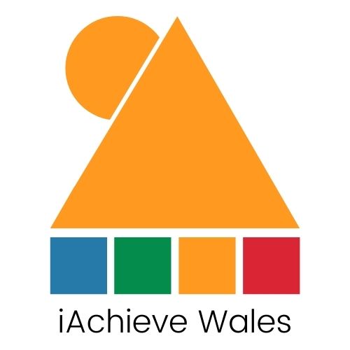 iAchieve release new subject for Welsh schools