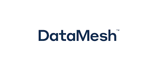 DataMesh Group Technology Enables Native Least Cost Routing on Payment Terminals