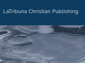 LaTribuna Christian Publishing Reports Possible Civil Rights Violations in American Health Care During Corona Virus