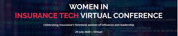 Altaworld Announces Insurance Tech Virtual Conference with All Women Speaker Panel