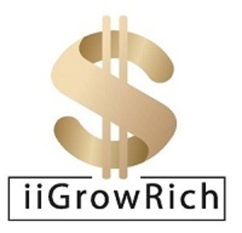 How to Think & Grow Rich
