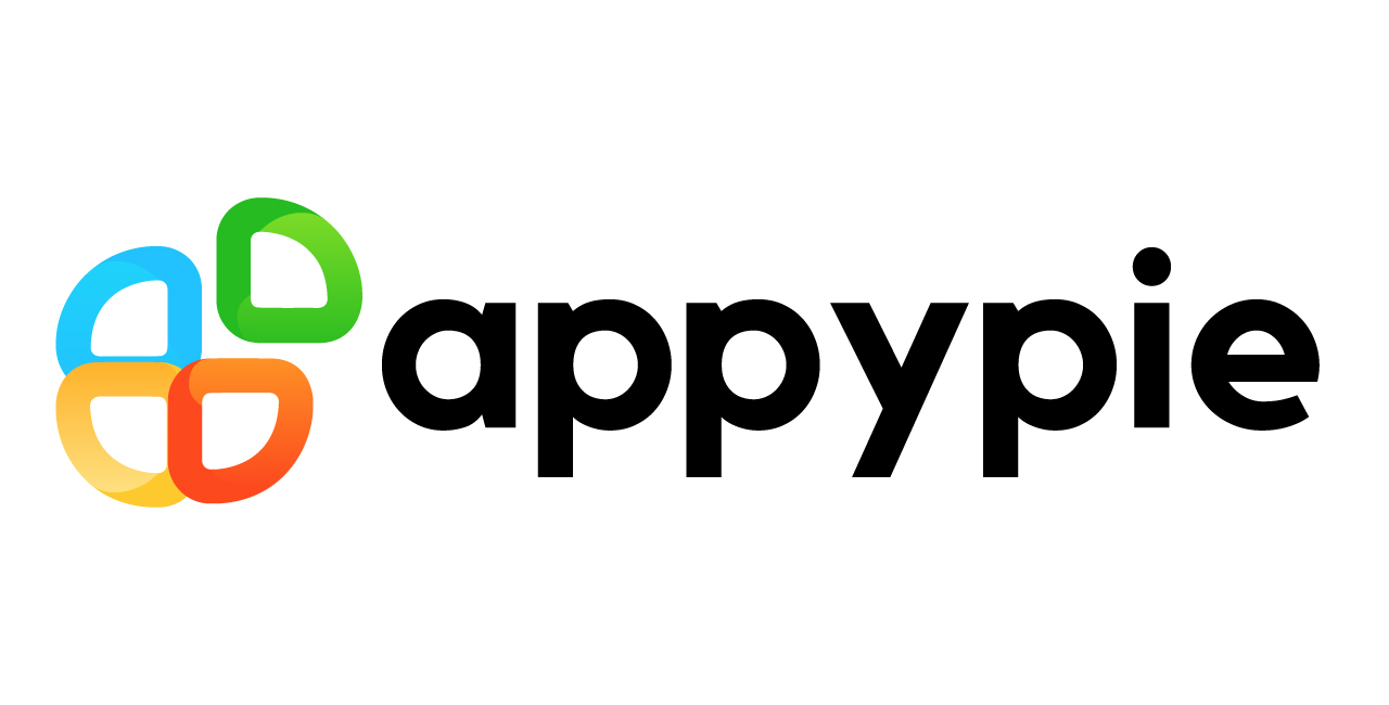 Appy Pie Website Helps Businesses Create Websites without Any Coding
