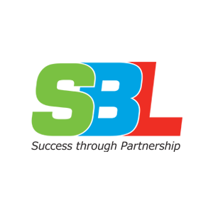 SBL Knowledge Services Ltd Secures the Copyright for eParliament, a Digital Solution for Paperless Parliaments