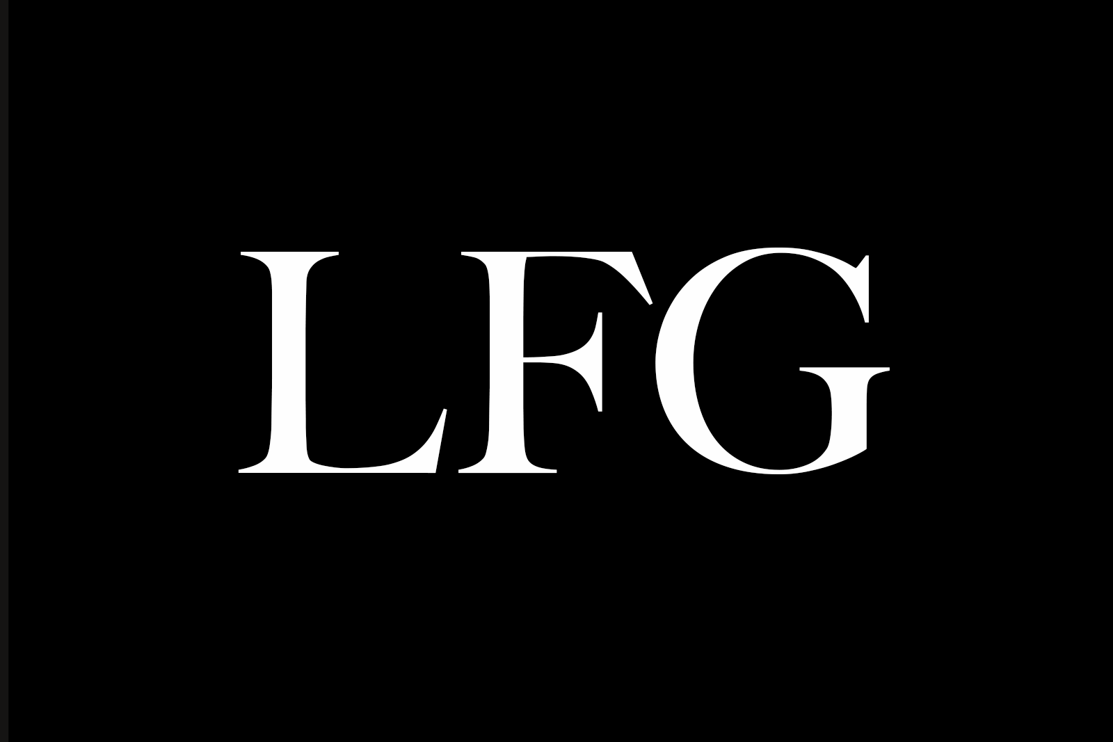 LFG Europe Advised by LFG Capital Partners to Take Over Stratsone a Fast-growing EdTech Company