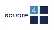 Square 4 Partners announce latest appointments following successful launch