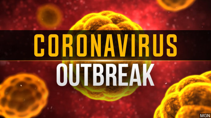 A New Medical Breakthrough for the Coronavirus (COVID-19) Disease