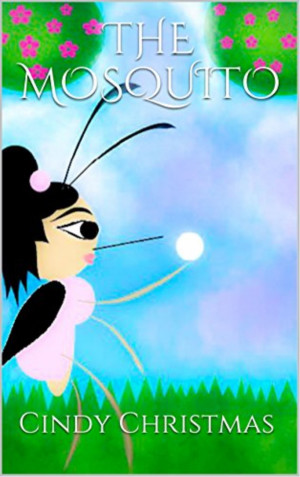The Mosquito Ebook for Children