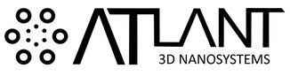 Atlant 3d Nanosystems Starts Collaboration with Sony Europe B.V. Research and Development Division