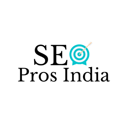 SEO Pros India Announces Its Launch as an Outstanding Paradigm of Teamwork